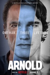 Arnold (2023) [Season 1] Web Series All Episodes Dual Audio [Hindi-English Esubs] WEB-DL x264 480p 720p mkv