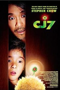 CJ7 (2008) Dual Audio Hindi ORG-Chinese Esubs x264 BluRay 480p [267MB] | 720p [938MB] mkv