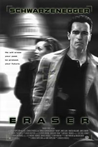 Eraser (1996) Dual Audio Hindi ORG-English Esubs x264 BluRay 480p [374MB] | 720p [1GB] mkv