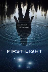 At First Light (2018) Dual Audio Hind ORG-English Esubs x264 BluRay 480p [227MB] | 720p [963MB] mkv