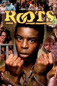 Roots (1977) [Season 1] Web Series All Episodes [English Esubs] BluRay x264 480p 720p mkv