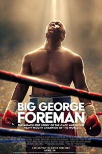 Big George Foreman (2023) Dual Audio Hindi ORG-English Esubs x264 BluRay 480p [437MB] | 720p [1.2GB]  mkv