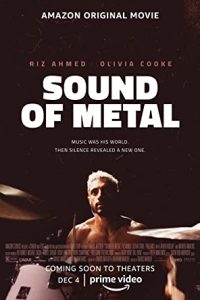 Sound of Metal (2019) Dual Audio Hindi ORG-English Esubs x264 BluRay 480p [454MB] | 720p [1.1GB] mkv