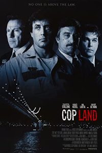 Cop Land (1997) Dual Audio Hindi ORG-English Esubs x264 BluRay 480p [416MB] | 720p [1.1GB] mkv