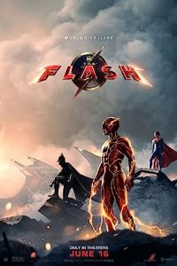 The Flash (2023) Dual Audio Hindi ORG-English Esubs x264 BluRay 480p [471MB] | 720p [1.3GB]  mkv