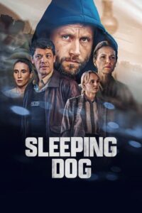 Sleeping Dog (2023) [Season 1] Web Series All Episodes Dual Audio [Hindi-English Esubs] WEBRip x264 480p 720p mkv