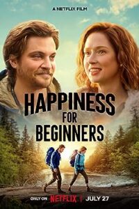Happiness for Beginners (2023) Dual Audio Hindi ORG-English Msubs x264 WEB-DL 480p [345MB] | 720p [955MB] mkv