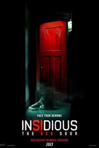 Insidious: The Red Door (2023)  Dual Audio Hindi ORG-English Msubs x264 WEB-DL 480p [337MB] | 720p [995MB]  mkv