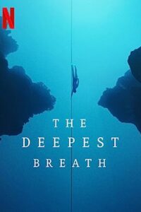 The Deepest Breath (2023) Dual Audio Hindi ORG-English Esubs x264 WEB-DL 480p [362MB] | 720p [996MB] mkv