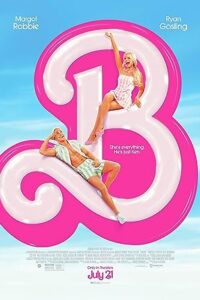 Barbie (2023) Dual Audio Hindi ORG-English Esubs x264 BluRay 480p [356MB] | 720p [1GB] mkv