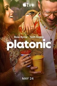 Platonic (2023) [Season 1] Web Series All Episodes [English Msubs] WEBRip x264 480p 720p mkv