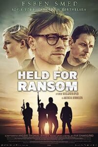 Held for Ransom (2019) Dual Audio Hindi ORG-English Esubs x264 BluRay 480p [460MB] | 720p [1.1GB] mkv