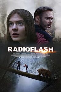 Radioflash (2019) Dual Audio Hindi ORG-English Esubs x264 BluRay 480p [351MB] | 720p [959MB] mkv