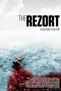 The Rezort (2015) Dual Audio Hindi ORG-English Esubs x264 BluRay 480p [317MB] | 720p [914MB]  mkv