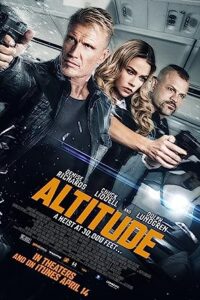 Altitude (2017) Dual Audio Hindi ORG-English x264 Esubs Bluray 480p [287MB] | 720p [790MB] mkv