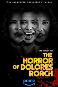 The Horror of Dolores Roach (2023) [Season 1] Web Series All Episodes Dual Audio [Hindi-English Esubs] WEBRip x264 480p 720p mkv