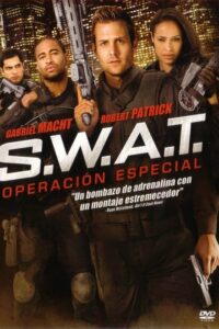 S.W.A.T.: Firefight (2017) Dual Audio Hindi ORG-English x264 Esubs Bluray 480p [323MB] | 720p [776MB] mkv