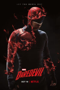 Marvel’s Daredevil (2018) [Season 1-2-3] All Episodes Dual Audio [Hindi-English Esubs] WEBRip x264 HD 480p 720p mkv