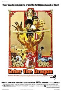 Enter the Dragon (1973) Dual Audio Hindi ORG-English Esubs x264 BluRay 480p [344MB] | 720p [1.1GB] mkv