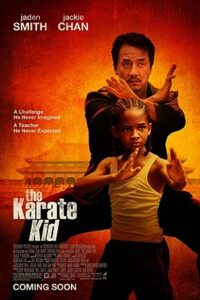 The Karate Kid (2010) Dual Audio Hindi ORG-English Esubs x264 Esubs BRRip 480p [450MB] | 720p [1GB] mkv