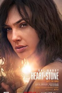 Heart of Stone (2023) Dual Audio Hindi ORG-English x264 Msubs WEB-DL 480p [413MB] | 720p [1.1GB] mkv