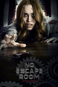 No Escape Room (2018) Dual Audio Hindi ORG-English Esubs WEBRip 480p [258MB] | 720p [904MB] mkv