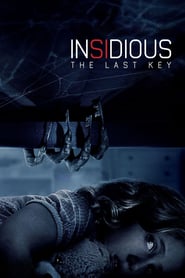 Insidious The Last Key 2018 Dual Audio Hindi ORG-English Esubs BluRay 480p [337] 720p [1GB] mkv