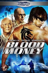 Blood Money (2012) Dual Audio Hindi ORG-English Esubs x264 BluRay 480p [352MB] | 720p [970MB] mkv