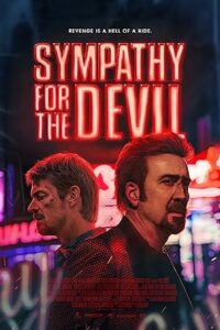 Sympathy for the Devil (2023) Dual Audio Hindi ORG-English Esubs x264 BluRay 480p [308MB] | 720p [855MB] mkv