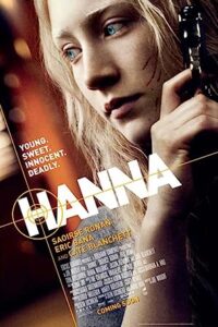 Hanna (2011) Dual Audio Hindi ORG-English Esubs x264 BluRay 480p [362MB] | 720p [998MB]  mkv