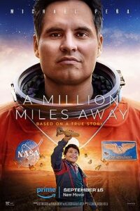 A Million Miles Away (2023) Dual Audio Hindi ORG-English Esubs x264 WEB-DL 480p [403MB] | 720p [1GB]  mkv