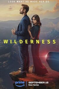 Wilderness (2023) [Season 1] All Episodes Dual Audio [Hindi-English Msubs] WEBRip x264 HD 480p 720p mkv