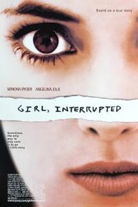 Girl, Interrupted (1999) Dual Audio Hindi ORG-English Esubs x264 BluRay 480p [429MB] | 720p [1.2GB] mkv