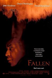 Fallen (1998) Dual Audio Hindi ORG-English Esubs x264 BluRay 480p [404MB] | 720p [1.1GB] mkv