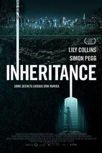 Inheritance (2020) Dual Audio Hindi ORG-English Esubs x264 BluRay 480p [370MB] | 720p [1GB] mkv