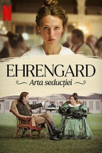 Ehrengard: The Art of Seduction (2023) Dual Audio Hindi ORG-English Esubs WEB-DL 480p [342MB] | 720p [942MB] mkv