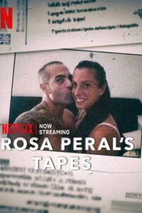 Rosa Perals Tapes (2023) Dual Audio Hindi ORG-English Esubs WEB-DL 480p [278MB] | 720p [814MB] mkv