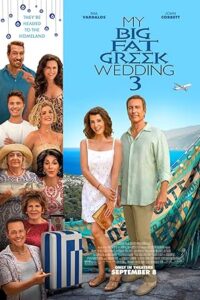 My Big Fat Greek Wedding 3 (2023) Dual Audio Hindi ORG-English Esubs x264 BluRay 480p [301MB] | 720p [830MB] mkv