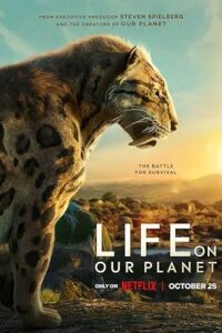 Life on Our Planet (2023) [Season 1] Web Series All Episodes Dual Audio [Hindi-English Msubs] WEBRip x264 480p 720p mkv