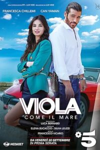 Viola (2022) [Season 1] Web Series All Episodes Dual Audio [Hindi Dubbed Esubs] WEBRip x264 480p 720p mkv