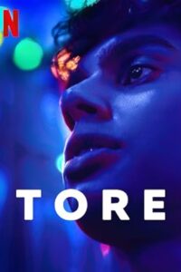 Tore (2023) [Season 1] Web Series All Episodes Dual Audio [Hindi-Swedish Msubs] WEBRip x264 480p 720p mkv