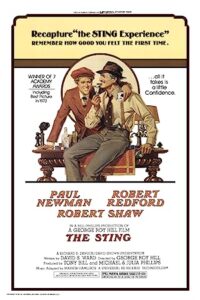 The Sting (1973) Dual Audio Hindi ORG-English Esubs x264 WEB-DL 480p [438MB] | 720p [1.5GB] mkv