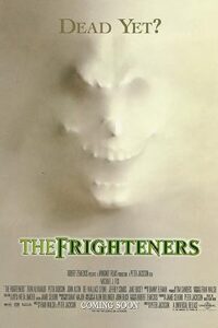 The Frighteners (1976) Dual Audio Hindi ORG-English Esubs x264 WEB-DL 480p [400MB] | 720p [1GB] mkv