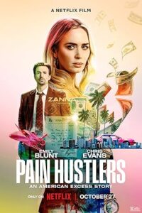 Pain Hustlers (2023) Dual Audio Hindi ORG-English Msubs x264 WEB-DL 480p [446MB] | 720p [1.1GB] mkv