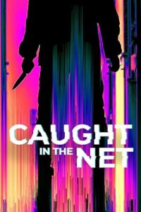 Caught in the Net (2022) [Season 1] Web Series All Episodes Dual Audio [Hindi-English Esubs ] WEBRip x264 480p 720p mkv