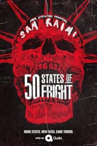50 States of Fright (2021) [Season 1-2] Web Series All Episodes [English Esubs ] WEBRip x264 480p 720p mkv