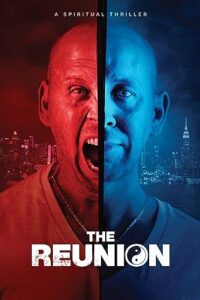 The Reunion (2022) Dual Audio Hindi ORG-English Esubs x264 WEB-DL 480p [280MB] | 720p [772MB]  mkv