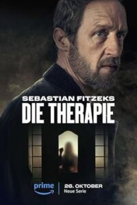 Sebastian Fitzek’s Therapy (2023) [Season 1] Web Series All Episodes Dual Audio [Hindi-English Msubs] WEBRip x264 480p 720p mkv