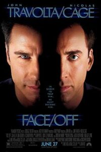 Face/Off  (1997) x264 Dual Audio Hindi ORG-English BRRip 480p [454MB] | 720p [1.2GB] mkv