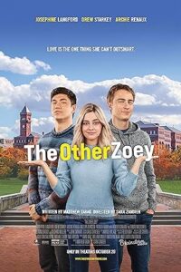 The Other Zoey (2023) Dual Audio Hindi ORG-English Msubs x264 WEB-DL 480p [302MB] | 720p [536MB] mkv